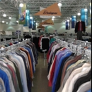 Goodwill Hollywood - Department Stores