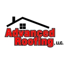 Advanced Roofing - Building Maintenance