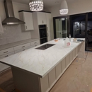 Modern Stones & Flooring