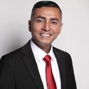 Rowan, Nick, RLTR - Real Estate Consultants