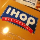 IHOP - Breakfast, Brunch & Lunch Restaurants