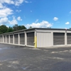 All Purpose Storage gallery