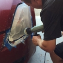 Magic City Auto Glass - Auto Repair & Service