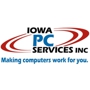 Iowa PC Services