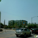Aldi - Grocery Stores