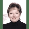 Susan Krittenbrink - State Farm Insurance Agent gallery