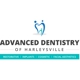 Advanced Dentistry of Harleysville