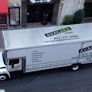 Available Movers & Storage - Bronx, NY