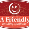 A Friendly Bonding Company gallery
