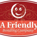A Friendly Bonding Company - Bail Bonds