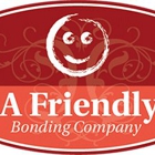 A Friendly Bail Bonds