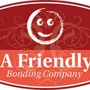 A Friendly Bonding Company