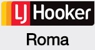 L J Hooker Roma Watkins & Company - Property Valuers