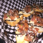Zeppelin's Pizzeria & Bar