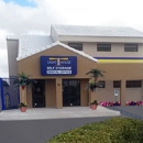 Lighthouse Self Storage - Self Storage