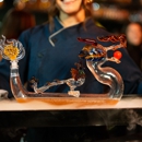 Ro Hyde Park Sushi Bar & Asian Restaurant - Japanese Restaurants