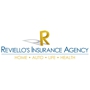 REVIELLO'S INSURANCE AGENCY LLC