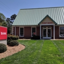 First Bank - Huntersville, NC - ATM Locations