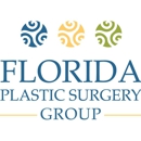 Florida Plastic Surgery Group - Physicians & Surgeons, Plastic & Reconstructive
