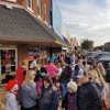 Thunder City Eatery gallery