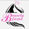 Beauty Zone & 88C Store gallery