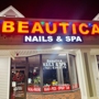 Beautica Nails & Spa