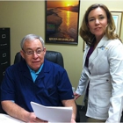 EyeDoctors WV
