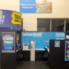 Jackson Hewitt Tax Service gallery