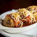 Spasso - American Restaurants