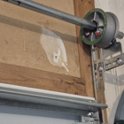 Precision Garage Door Service of Corpus Christi