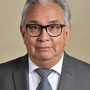 Martinez, William, MD - Physicians & Surgeons