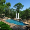 Bella Lago Pools & Landscapes gallery