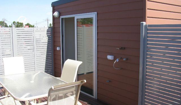 Ansell Painting Services - Dandenong North, VIC