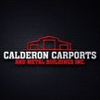 Calderon Carports & Metal Buildings gallery