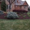 Alvarado's Landscaping gallery