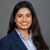Richa John, MD gallery