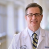 Jason Young, APRN-CNP gallery