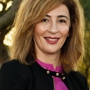 Dr. Ramina Jajoo Frindrich, MD