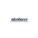 Alcobacco - Wine