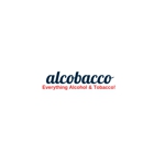 Alcobacco