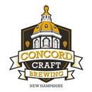 Concord Craft Brewing - Beer Homebrewing Equipment & Supplies