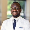 Denning Masara, MD gallery