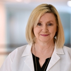 Deirdre E. Stocks, CNP