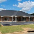 Carolina Spine & Pain Centers - Physicians & Surgeons, Pain Management