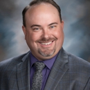 Aaron Speakman - Thrivent - Financial Planners