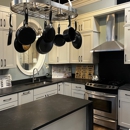 Kitchen Views - Home Centers