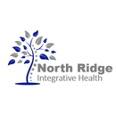 North Ridge Integrative Health - Mental Health Clinics & Information