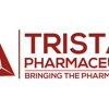 Tri-State Pharmaceutical gallery