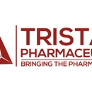 Tri-State Pharmaceutical - Sundries Stores