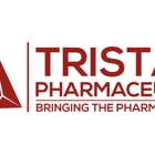 Tri-State Pharmaceutical